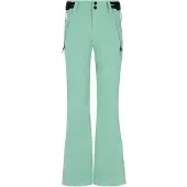 Protest Relole Pants Vert 176 cm Enfants