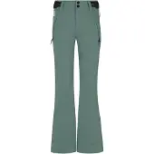 Protest Pantalon de sport 'RELOLE JR' vert
