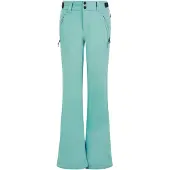 Protest Relole Pants Bleu 116 cm Enfants