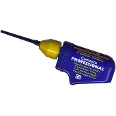 Revell Accessoires Maquettes Contacta Professionnelle-