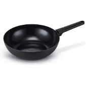 Brabantia Vanta Wok-Pfanne