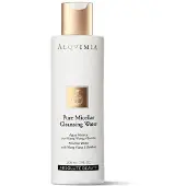 Alqvimia Absolute Beauty Pure Micellar Cleansing Water 200 ml