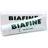 BIAFIN | EMULSIÓN CUTÁNEA | Soins du corps | Soins du visage | Trousse de premiers secours