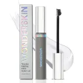 Wonderskin Brow Styler gel coiffant sourcils 4.65 ml