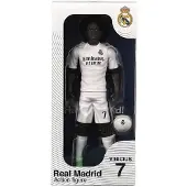 MEGABLEU Figurine Vinicius Real Mardid