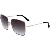 GUESS Sunglasses GU7866 28P