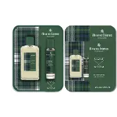 Alvarez Gomez Golf Club Case with 150ml & 30ml Eau de Parfum