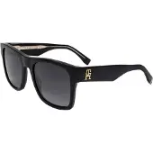 Tommy Hilfiger Lunettes de soleil TH 2118/S 807/9O