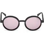 GUESS Lunettes de soleil GU00234 52Y