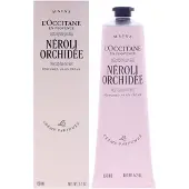 L'Occitane Néroli & Orchidée Perfumed Hand Cream 150 ml