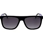Carrera Lunettes de soleil femme -267-S-807F6WJ ø 56 mm