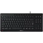 Cherry Clavier Stream Tkl Français