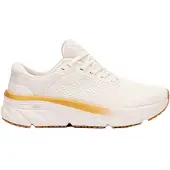 Joma Atreyu Trainers Beige EU 36 Femme
