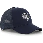 Timberland T60911 Junior Cap Bleu 56 cm Enfants