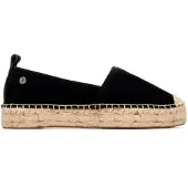 Xti Espadrilles 145080