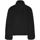 Vero Moda Veste d’hiver 'VMMONROE' noir