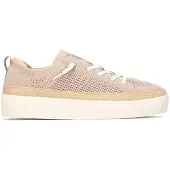 Refresh 175233 Trainers Beige EU 40 Femme