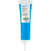 Australian bodycare Scalp Spot Gel 30 ml