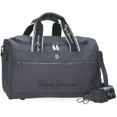 Pepe Jeans Sac Corin 40 Cm