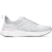 Xti 145085 Trainers Gris EU 39 Femme