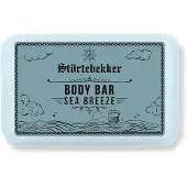 Störtebekker Sea Breeze Body Bar - 120g - 1x 120g