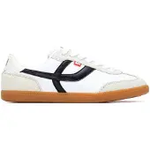 Xti 145055 Trainers Blanc EU 37 Femme