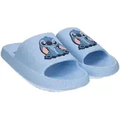 Cerda Stitch Claquettes Stitch
