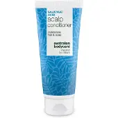 Australian bodycare Scalp Conditioner 200 ml