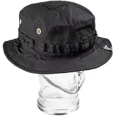 Invadergear Chapeau De Brousse Mod 3