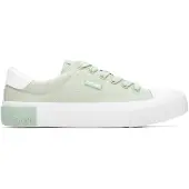 Refresh 175110 Trainers Vert EU 41 Femme