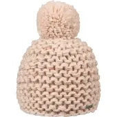 Cairn Olympe chapeau, junior, rose