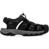 Xti 145806 Sandals Noir EU 42 Homme