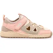 Mtng Respect 3 Trainers Rose EU 29 Enfants
