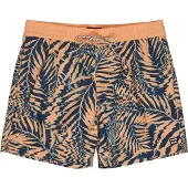 Billabong Vacay Swimming Shorts Marron L Homme