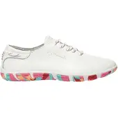 Tbs Jazaru Trainers Blanc EU 35 Femme