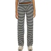 Superdry Athletic Essential Fold Over Joggers Blanc XS Femme
