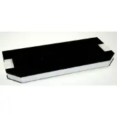 NEFF Filtre à charbon 00460367 / 460367 / Z5146X5