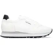 Teddy Smith 120663 Trainers Blanc EU 40 Homme