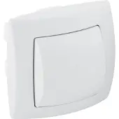 Geberit Déclenchement De Wc Hytouch Manuel/Pneumatique - Geberit : 240.571.Ka.1