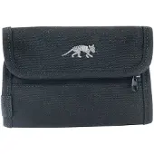 Tasmanian Tiger TT ID Wallet, noir