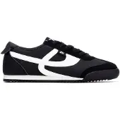 Xti 145008 Trainers Noir EU 36 Femme