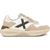 Munich Nexa 20 Trainers Beige EU 46