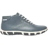 Tbs Juhayna Trainers Bleu EU 39 Femme