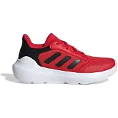 Adidas Tensaur Run 2.0 Junior Trainers Rouge EU 36 Enfants