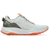 Xti 145769 Trainers Gris EU 41 Homme