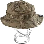 Invadergear Chapeau De Brousse Mod 2