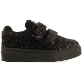 Gioseppo Daggett Trainers Noir EU 30 Enfants