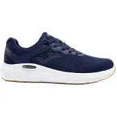 Joma Atenea Trainers Bleu EU 40 Homme