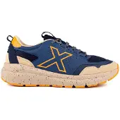 Munich Kava 32 Trainers Bleu EU 42 Homme