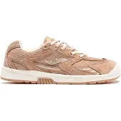 Joma Rt50 Barefoot Trainers Beige EU 37 Enfants
